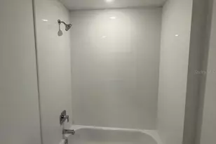 8 Bird Tree Pl, Palm Coast, FL 32137 - Photo 21