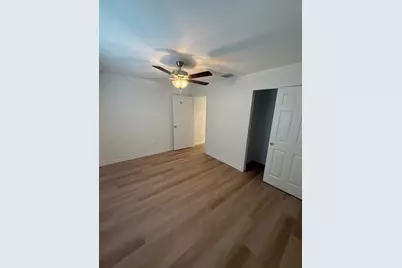 8 Bird Tree Place, Palm Coast, FL 32137 - Photo 29