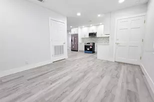 1715 W Atkinson St, Tampa, FL 33604 - Photo 7