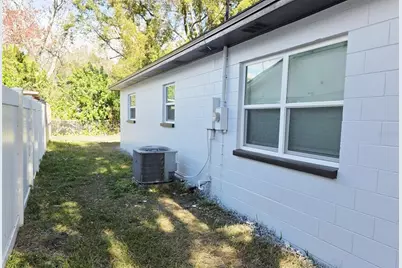 1715 W Atkinson Street, Tampa, FL 33604 - Photo 23