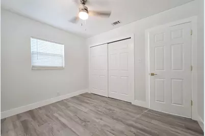 1715 W Atkinson Street, Tampa, FL 33604 - Photo 11