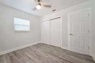 1715 W Atkinson St, Tampa, FL 33604 - Photo 11