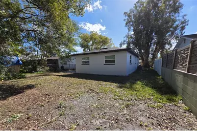 1715 W Atkinson Street, Tampa, FL 33604 - Photo 19