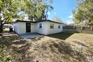 1715 W Atkinson St, Tampa, FL 33604 - Photo 21