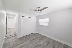 1715 W Atkinson St, Tampa, FL 33604 - Photo 9