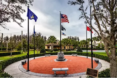 4966 Sapphire Sound Drive, Wimauma, FL 33598 - Photo 83