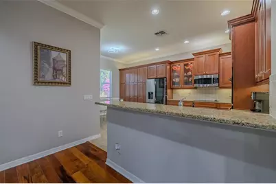 4966 Sapphire Sound Drive, Wimauma, FL 33598 - Photo 27