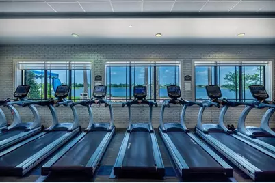 4966 Sapphire Sound Drive, Wimauma, FL 33598 - Photo 51