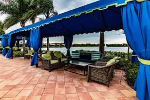 4966 Sapphire Sound Dr, Wimauma, FL 33598 - Photo 49