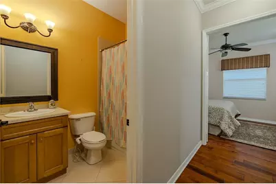 4966 Sapphire Sound Drive, Wimauma, FL 33598 - Photo 7