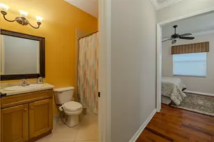 4966 Sapphire Sound Dr, Wimauma, FL 33598 - Photo 7