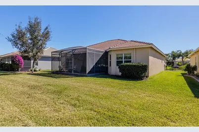 4966 Sapphire Sound Drive, Wimauma, FL 33598 - Photo 31