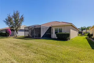 4966 Sapphire Sound Dr, Wimauma, FL 33598 - Photo 31