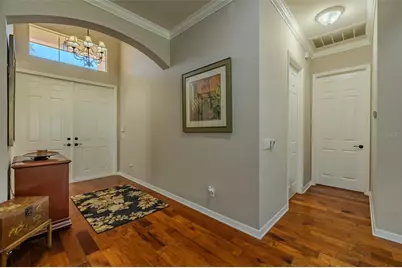 4966 Sapphire Sound Drive, Wimauma, FL 33598 - Photo 11