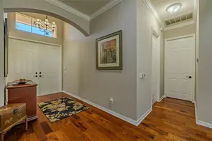 4966 Sapphire Sound Dr, Wimauma, FL 33598 - Photo 11