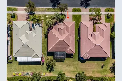 4966 Sapphire Sound Drive, Wimauma, FL 33598 - Photo 33