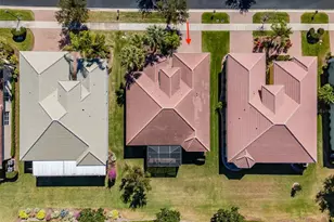 4966 Sapphire Sound Dr, Wimauma, FL 33598 - Photo 33