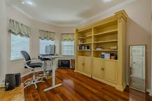 4966 Sapphire Sound Dr, Wimauma, FL 33598 - Photo 9