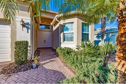 4966 Sapphire Sound Drive, Wimauma, FL 33598 - Photo 5