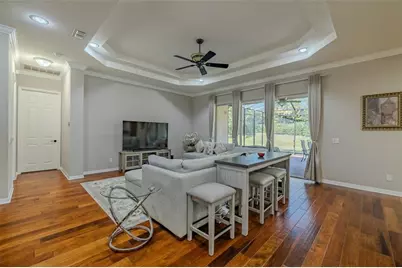 4966 Sapphire Sound Drive, Wimauma, FL 33598 - Photo 17