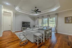 4966 Sapphire Sound Dr, Wimauma, FL 33598 - Photo 17