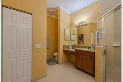 4966 Sapphire Sound Drive, Wimauma, FL 33598 - Photo 15