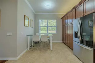 4966 Sapphire Sound Dr, Wimauma, FL 33598 - Photo 25