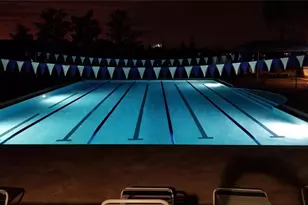 4966 Sapphire Sound Dr, Wimauma, FL 33598 - Photo 47