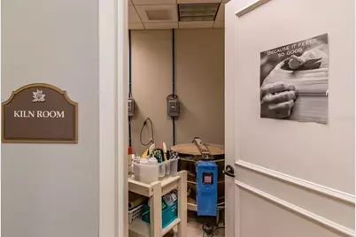 4966 Sapphire Sound Drive, Wimauma, FL 33598 - Photo 79