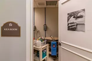 4966 Sapphire Sound Dr, Wimauma, FL 33598 - Photo 79