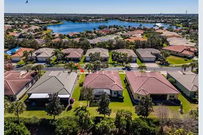 4966 Sapphire Sound Drive, Wimauma, FL 33598 - Photo 35