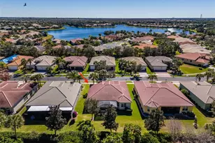 4966 Sapphire Sound Dr, Wimauma, FL 33598 - Photo 35