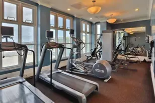 1227 E Madison St, Tampa, FL 33602 - Photo 13