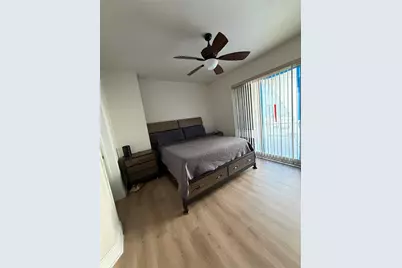 1227 E Madison Street #601, Tampa, FL 33602 - Photo 5