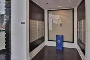 1227 E Madison St, Tampa, FL 33602 - Photo 11