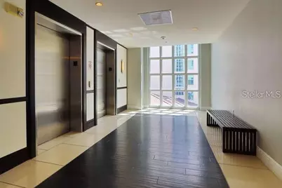 1227 E Madison Street #601, Tampa, FL 33602 - Photo 9