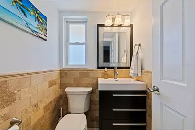 12592 N Capri Circle #6, Treasure Island, FL 33706 - Photo 13