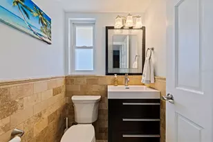 12592 N Capri Circle, Treasure Island, FL 33706 - Photo 13