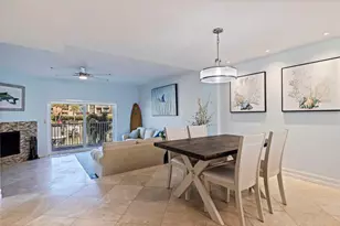 12592 N Capri Circle, Treasure Island, FL 33706 - Photo 7