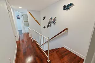 12592 N Capri Circle, Treasure Island, FL 33706 - Photo 23