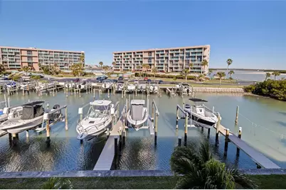 12592 N Capri Circle #6, Treasure Island, FL 33706 - Photo 27