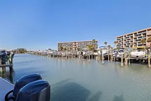 12592 N Capri Circle, Treasure Island, FL 33706 - Photo 27