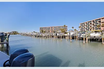 12592 N Capri Circle #6, Treasure Island, FL 33706 - Photo 29