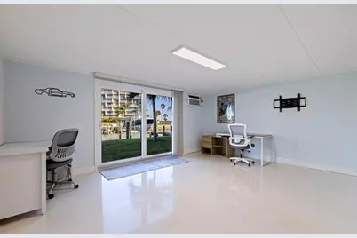 12592 N Capri Circle #6, Treasure Island, FL 33706 - Photo 25