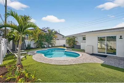 6319 16th Street N, Saint Petersburg, FL 33702 - Photo 25