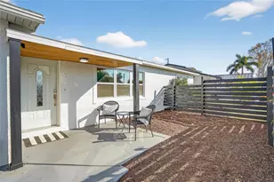 6319 16th St N, Saint Petersburg, FL 33702 - Photo 3