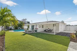 6319 16th St N, Saint Petersburg, FL 33702 - Photo 21