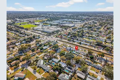 6319 16th Street N, Saint Petersburg, FL 33702 - Photo 33
