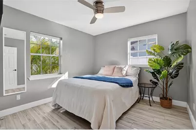 6319 16th Street N, Saint Petersburg, FL 33702 - Photo 19