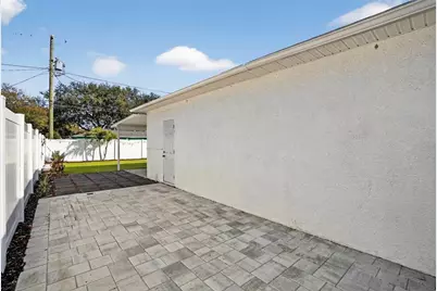 6319 16th Street N, Saint Petersburg, FL 33702 - Photo 27